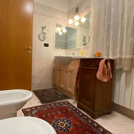 Tacc Pietralunga (Umbria)